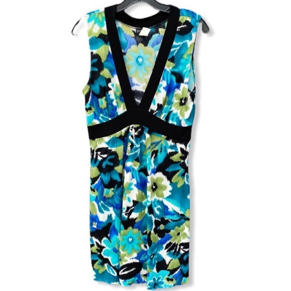 EnFocus Studio Dress‎